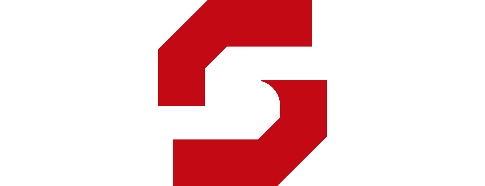 SpeedGrip logo