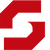 SpeedGrip