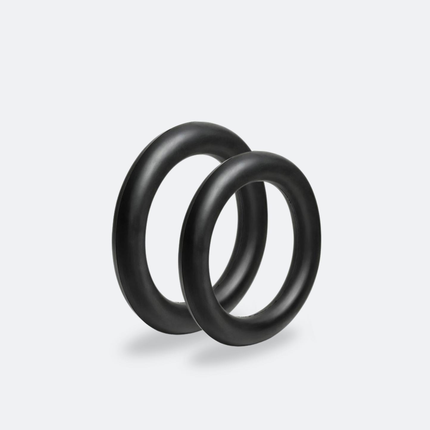 Moussepaket 85cc (Fram + Bak)